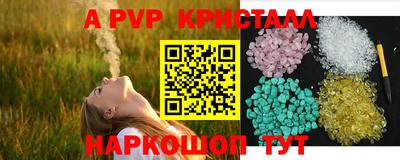 apvp Тулун
