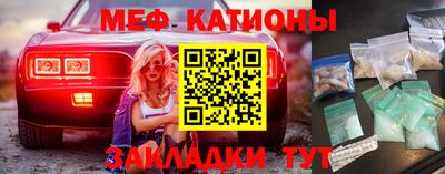 apvp Тулун