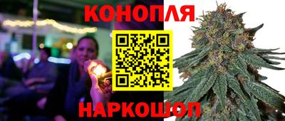 меф VHQ Тула