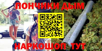 apvp Тулун