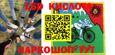 apvp Тулун